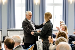 DStG-Bremen-51.-Steuer-Gewerkschaftstag-05.05.2026-106