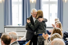 DStG-Bremen-51.-Steuer-Gewerkschaftstag-05.05.2026-107