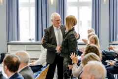 DStG-Bremen-51.-Steuer-Gewerkschaftstag-05.05.2026-108