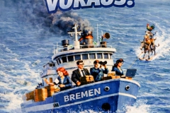 DStG-Bremen-51.-Steuer-Gewerkschaftstag-05.05.2026-109