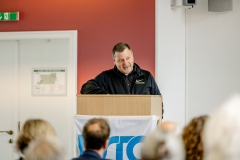 DStG-Bremen-51.-Steuer-Gewerkschaftstag-05.05.2026-110