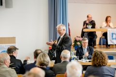 DStG-Bremen-51.-Steuer-Gewerkschaftstag-05.05.2026-111