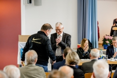 DStG-Bremen-51.-Steuer-Gewerkschaftstag-05.05.2026-112