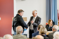 DStG-Bremen-51.-Steuer-Gewerkschaftstag-05.05.2026-113
