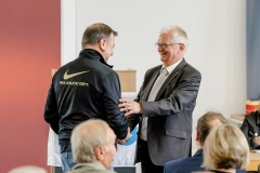 DStG-Bremen-51.-Steuer-Gewerkschaftstag-05.05.2026-114