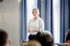 DStG-Bremen-51.-Steuer-Gewerkschaftstag-05.05.2026-115
