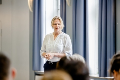 DStG-Bremen-51.-Steuer-Gewerkschaftstag-05.05.2026-116