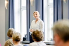 DStG-Bremen-51.-Steuer-Gewerkschaftstag-05.05.2026-117