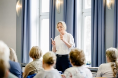 DStG-Bremen-51.-Steuer-Gewerkschaftstag-05.05.2026-118