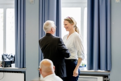 DStG-Bremen-51.-Steuer-Gewerkschaftstag-05.05.2026-120