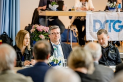 DStG-Bremen-51.-Steuer-Gewerkschaftstag-05.05.2026-121
