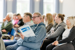 DStG-Bremen-51.-Steuer-Gewerkschaftstag-05.05.2026-122