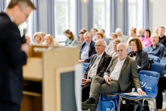 DStG-Bremen-51.-Steuer-Gewerkschaftstag-05.05.2026-123