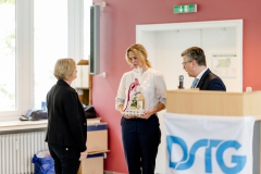 DStG-Bremen-51.-Steuer-Gewerkschaftstag-05.05.2026-124
