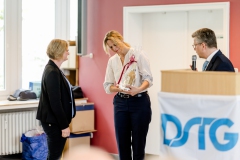 DStG-Bremen-51.-Steuer-Gewerkschaftstag-05.05.2026-125