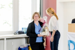 DStG-Bremen-51.-Steuer-Gewerkschaftstag-05.05.2026-127