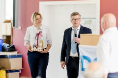 DStG-Bremen-51.-Steuer-Gewerkschaftstag-05.05.2026-128