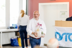 DStG-Bremen-51.-Steuer-Gewerkschaftstag-05.05.2026-131
