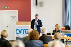 DStG-Bremen-51.-Steuer-Gewerkschaftstag-05.05.2026-132