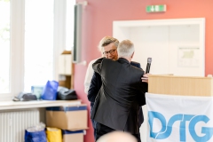 DStG-Bremen-51.-Steuer-Gewerkschaftstag-05.05.2026-133