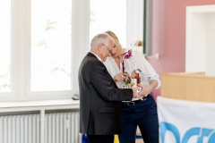 DStG-Bremen-51.-Steuer-Gewerkschaftstag-05.05.2026-134