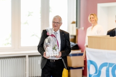 DStG-Bremen-51.-Steuer-Gewerkschaftstag-05.05.2026-137