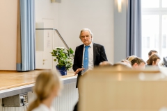 DStG-Bremen-51.-Steuer-Gewerkschaftstag-05.05.2026-138