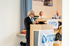 DStG-Bremen-51.-Steuer-Gewerkschaftstag-05.05.2026-139