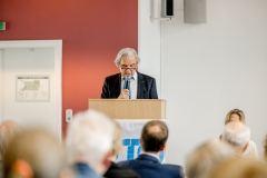 DStG-Bremen-51.-Steuer-Gewerkschaftstag-05.05.2026-140