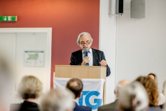 DStG-Bremen-51.-Steuer-Gewerkschaftstag-05.05.2026-141