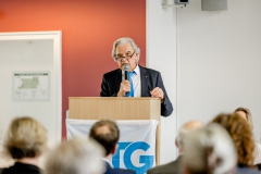 DStG-Bremen-51.-Steuer-Gewerkschaftstag-05.05.2026-142