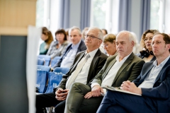 DStG-Bremen-51.-Steuer-Gewerkschaftstag-05.05.2026-143