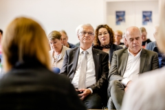 DStG-Bremen-51.-Steuer-Gewerkschaftstag-05.05.2026-144