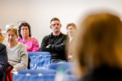 DStG-Bremen-51.-Steuer-Gewerkschaftstag-05.05.2026-145