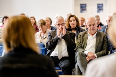 DStG-Bremen-51.-Steuer-Gewerkschaftstag-05.05.2026-146