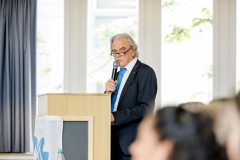 DStG-Bremen-51.-Steuer-Gewerkschaftstag-05.05.2026-147