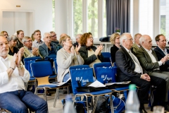 DStG-Bremen-51.-Steuer-Gewerkschaftstag-05.05.2026-148
