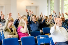 DStG-Bremen-51.-Steuer-Gewerkschaftstag-05.05.2026-149