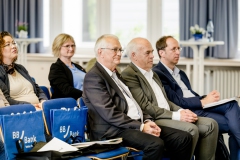 DStG-Bremen-51.-Steuer-Gewerkschaftstag-05.05.2026-150