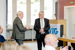 DStG-Bremen-51.-Steuer-Gewerkschaftstag-05.05.2026-151