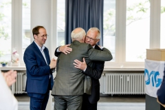 DStG-Bremen-51.-Steuer-Gewerkschaftstag-05.05.2026-152