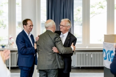 DStG-Bremen-51.-Steuer-Gewerkschaftstag-05.05.2026-153