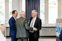 DStG-Bremen-51.-Steuer-Gewerkschaftstag-05.05.2026-154