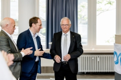 DStG-Bremen-51.-Steuer-Gewerkschaftstag-05.05.2026-155