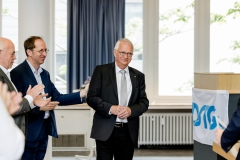 DStG-Bremen-51.-Steuer-Gewerkschaftstag-05.05.2026-156