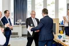 DStG-Bremen-51.-Steuer-Gewerkschaftstag-05.05.2026-157