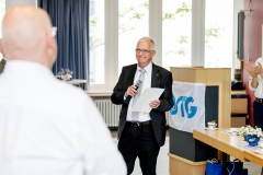 DStG-Bremen-51.-Steuer-Gewerkschaftstag-05.05.2026-158