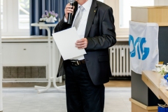 DStG-Bremen-51.-Steuer-Gewerkschaftstag-05.05.2026-162