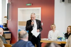 DStG-Bremen-51.-Steuer-Gewerkschaftstag-05.05.2026-163