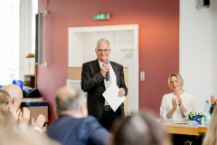 DStG-Bremen-51.-Steuer-Gewerkschaftstag-05.05.2026-164